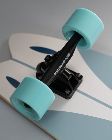 Surfskate model GLand '73