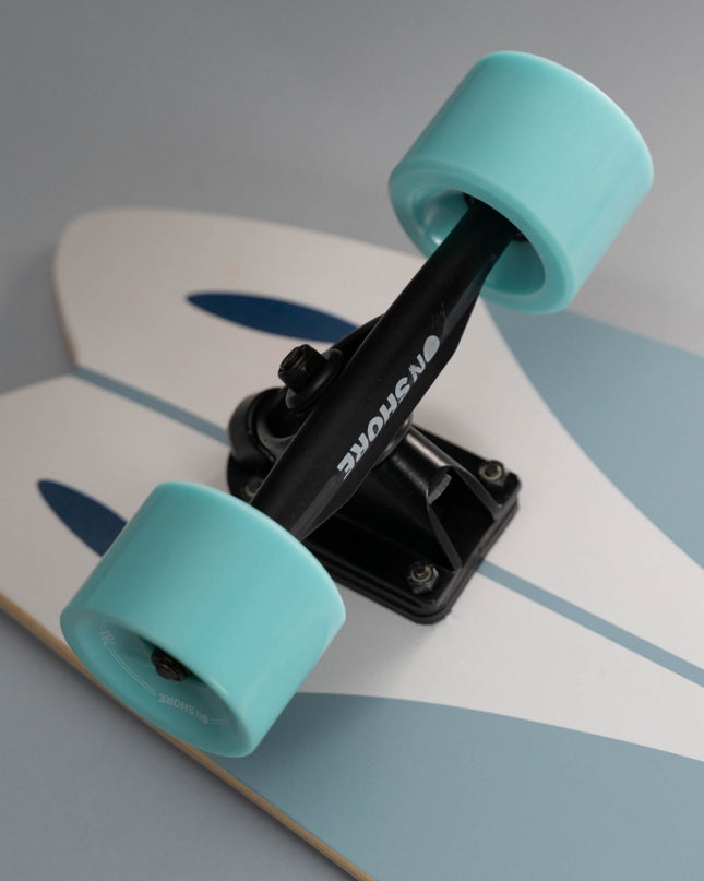Surfskate model GLand '73