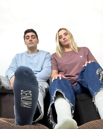 Strio Socks