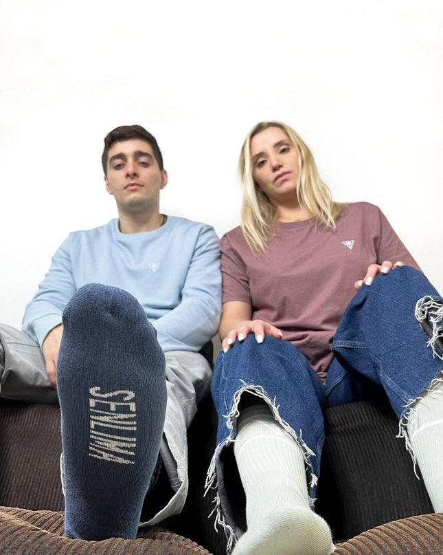 Strio Socks
