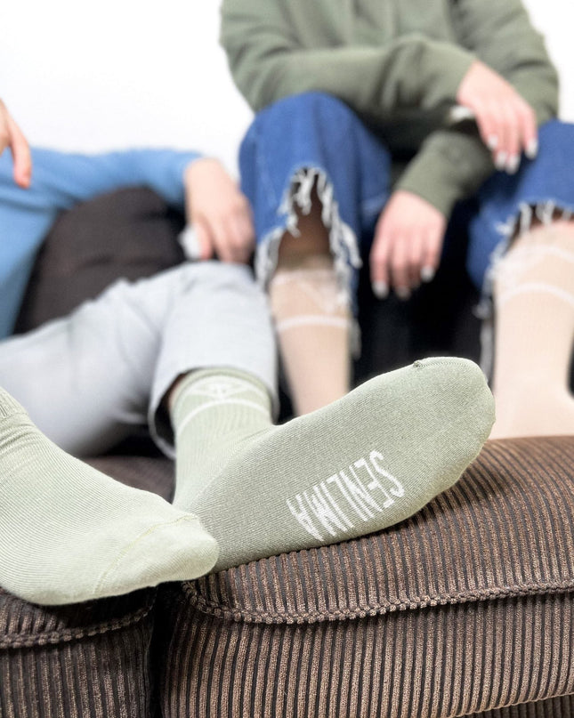 Strio Socks