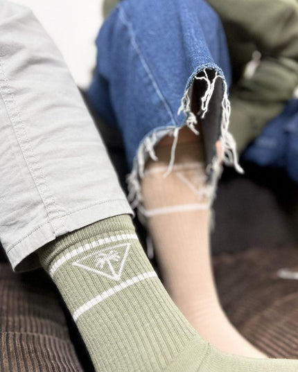 Strio Socks