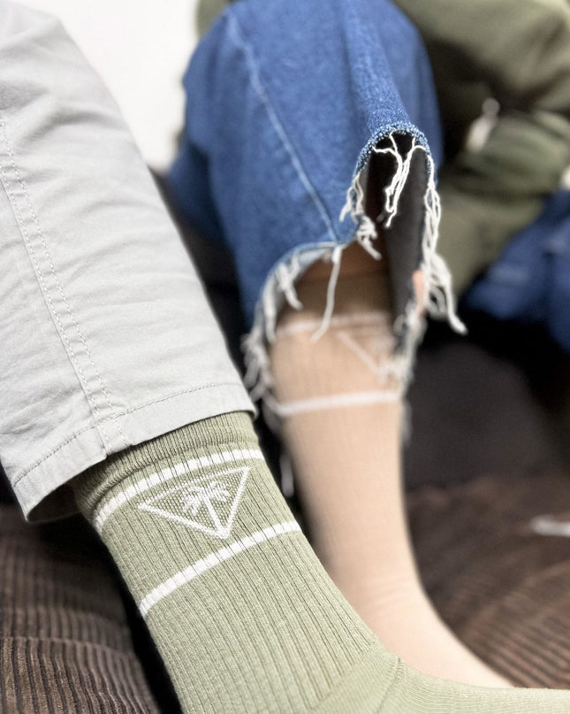 Strio Socks