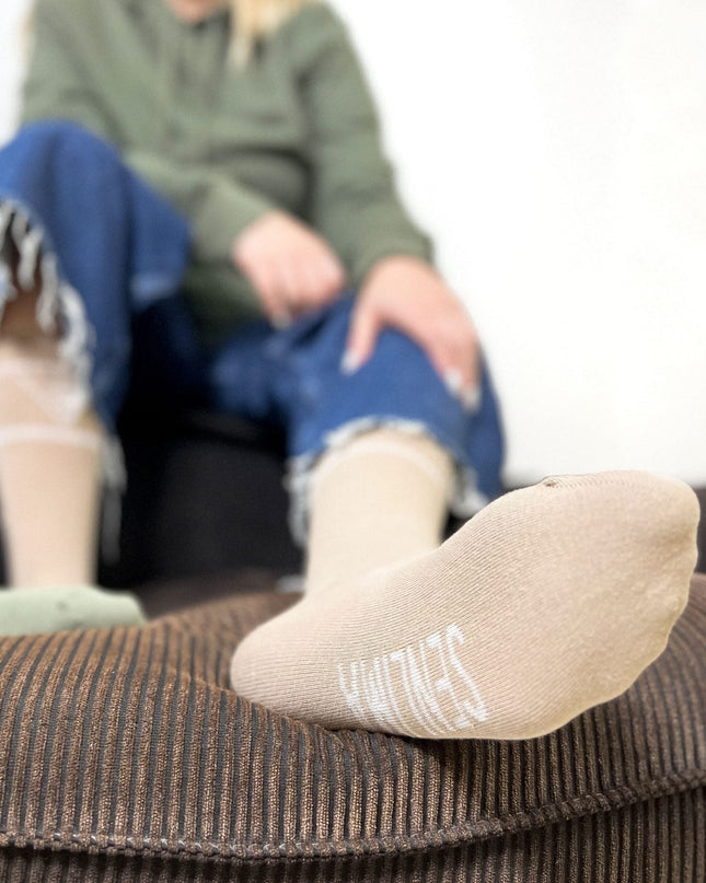 Strio Socks