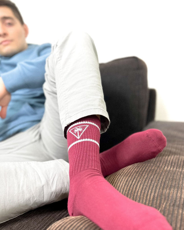 Strio Socks