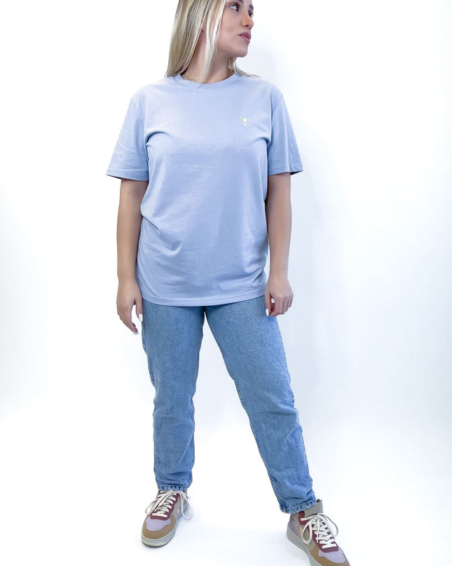 Dua Classic Tee
