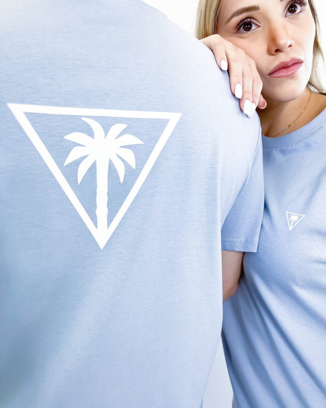 Dua Classic Tee