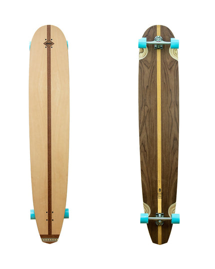 BURRIANA 60"