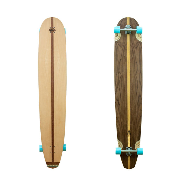 BURRIANA 60"