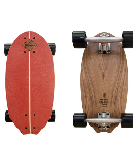 BAKIO 19"