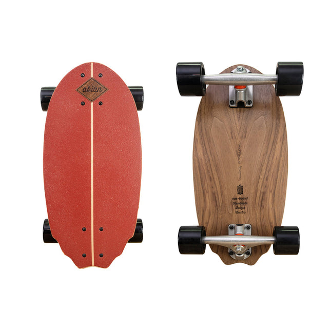BAKIO 19"