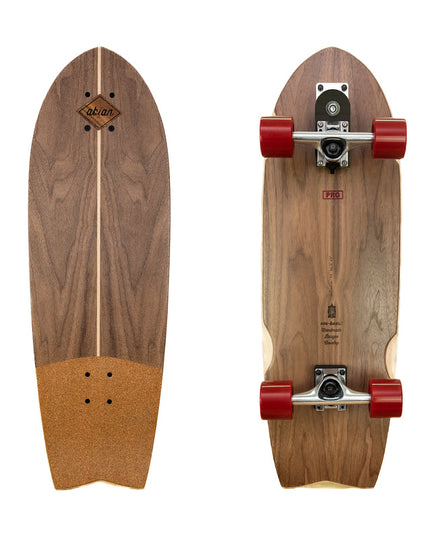 GETARIA 31" PRO