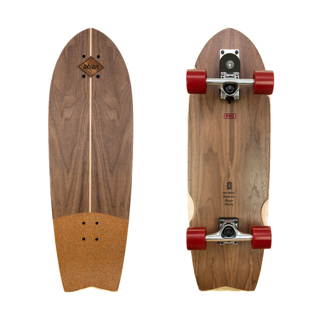 GETARIA 31" PRO