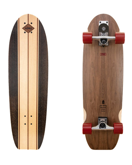 HOSSEGOR 34" PRO