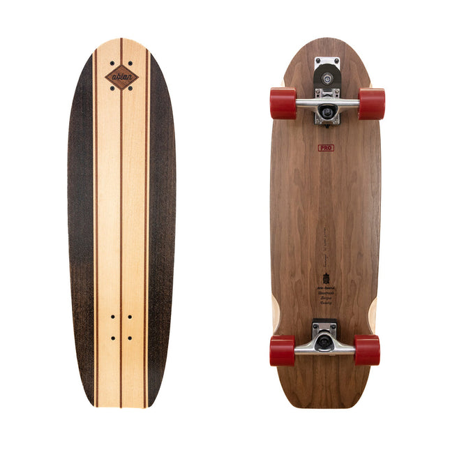 HOSSEGOR 34" PRO