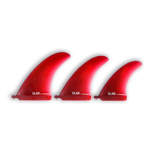 Single Seventyfive Red Series