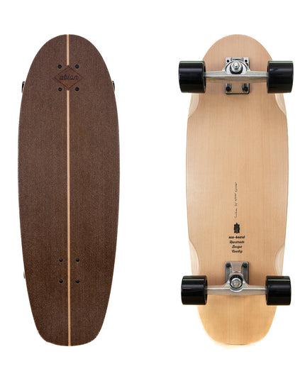 SOKOA 30"