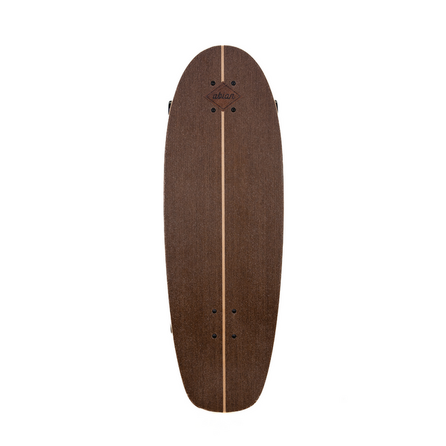 SOKOA 30"