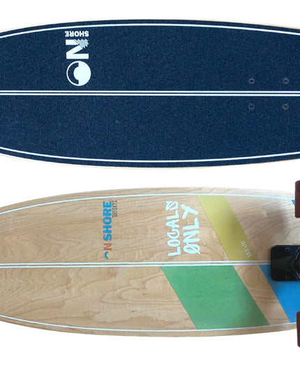 SURFSKATE LOCAL MODEL – onshoresurfskate.com