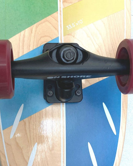 SURFSKATE LOCAL MODEL – onshoresurfskate.com