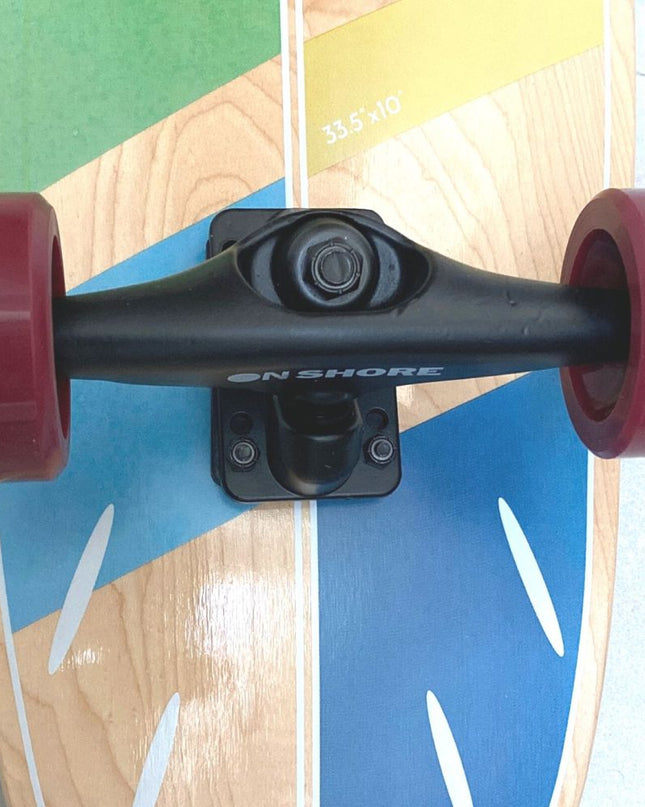 SURFSKATE LOCAL MODEL – onshoresurfskate.com