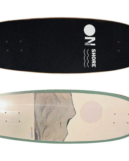 Collection image for: Skateboards