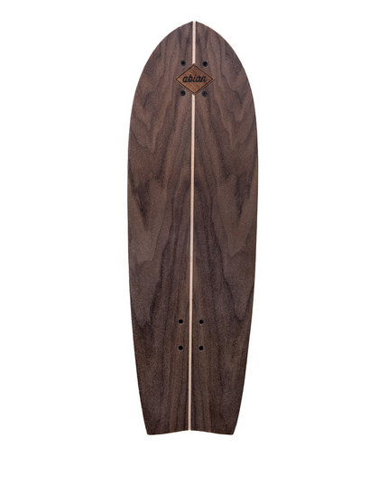 ZURRIOLA 31" PRO