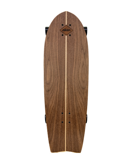 ZURRIOLA 31"