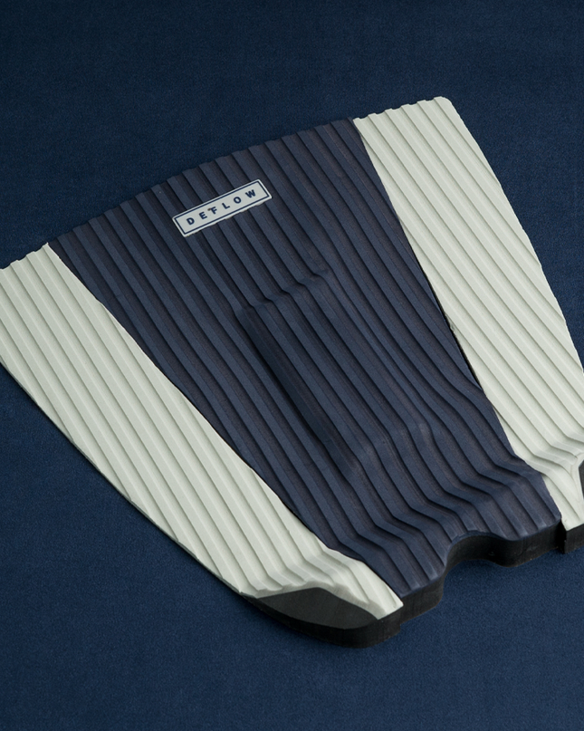 Adrien Toyon Pad