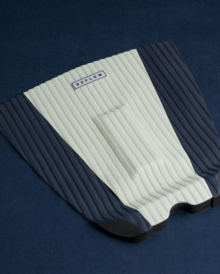 Adrien Toyon Pad 