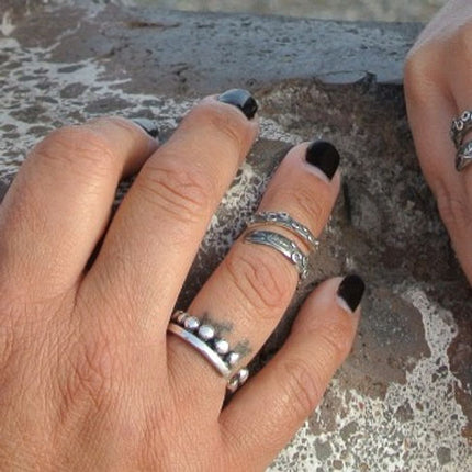 REJITO ring