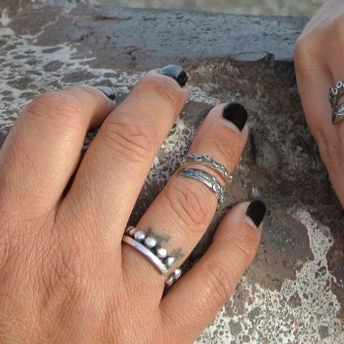 REJITO ring