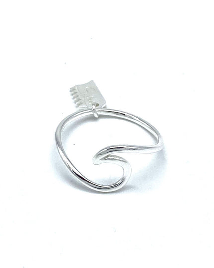 COMOUNAOLA ring