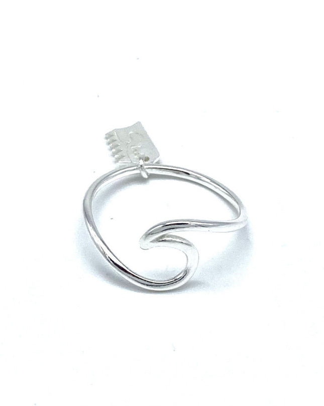 COMOUNAOLA ring