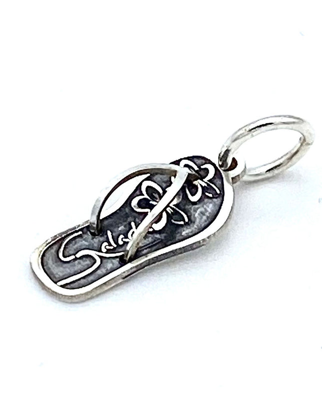 MEJOR CON CHOLAS abalorio