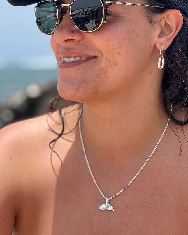 DOÑA CONCHITA