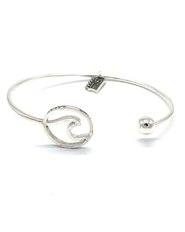 Saladisima Bracelet