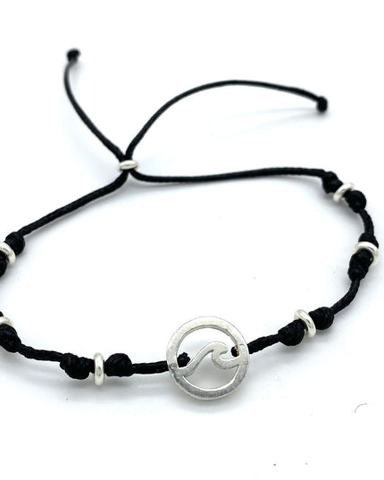 COMOUNAOLA BRACELET