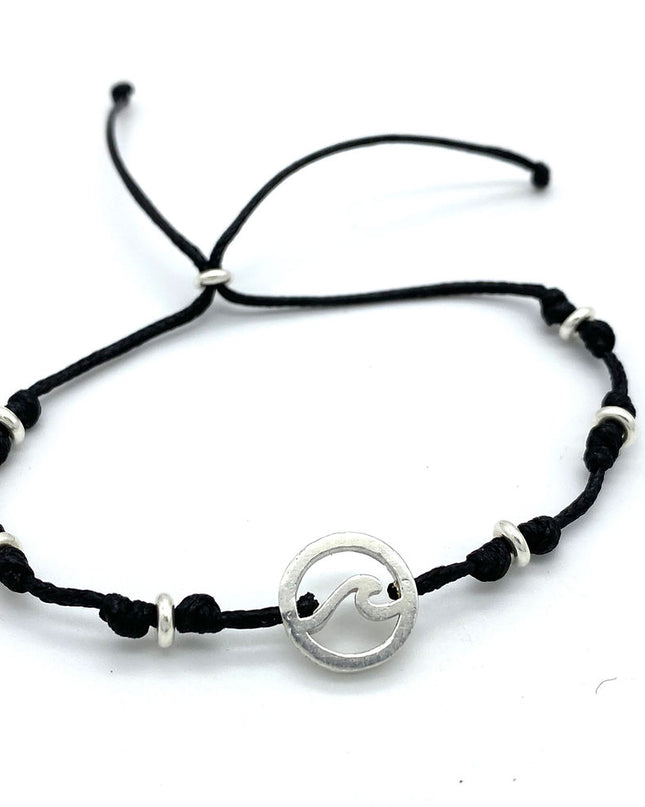 COMOUNAOLA BRACELET