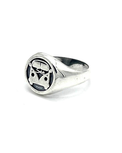 LA CLASSICA ring