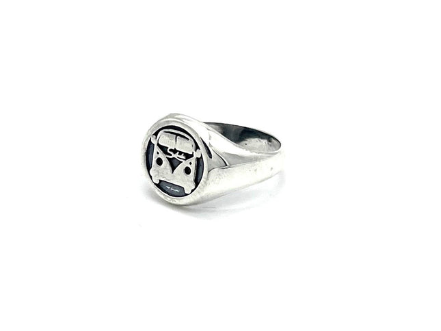 LA CLASSICA ring
