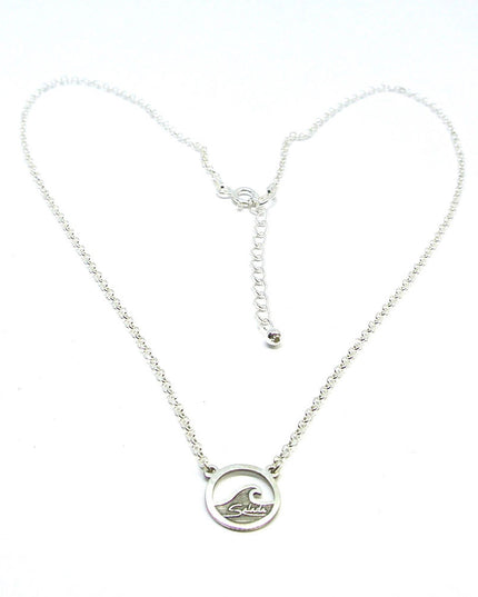 SOLA necklace