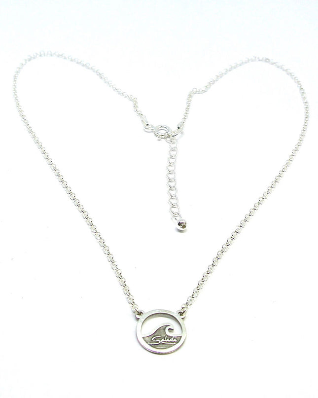 SOLA necklace