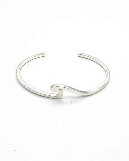 PIPELINE bracelet