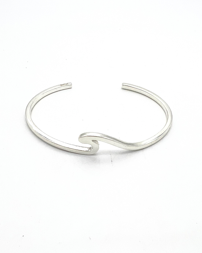 PIPELINE bracelet