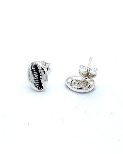 CONCHITA EARRINGS