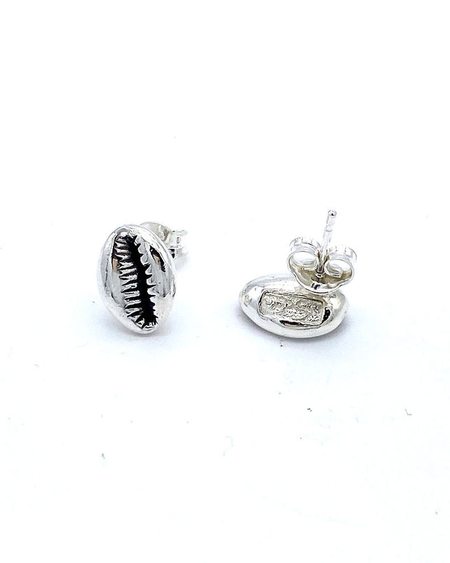 CONCHITA EARRINGS