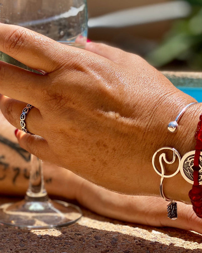 Saladisima Brazalete