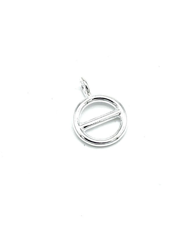 THE SALT OF LIFE BEADS