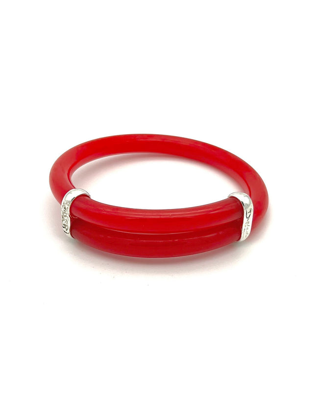 RED LEASH